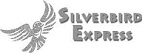 Silver Birds Express